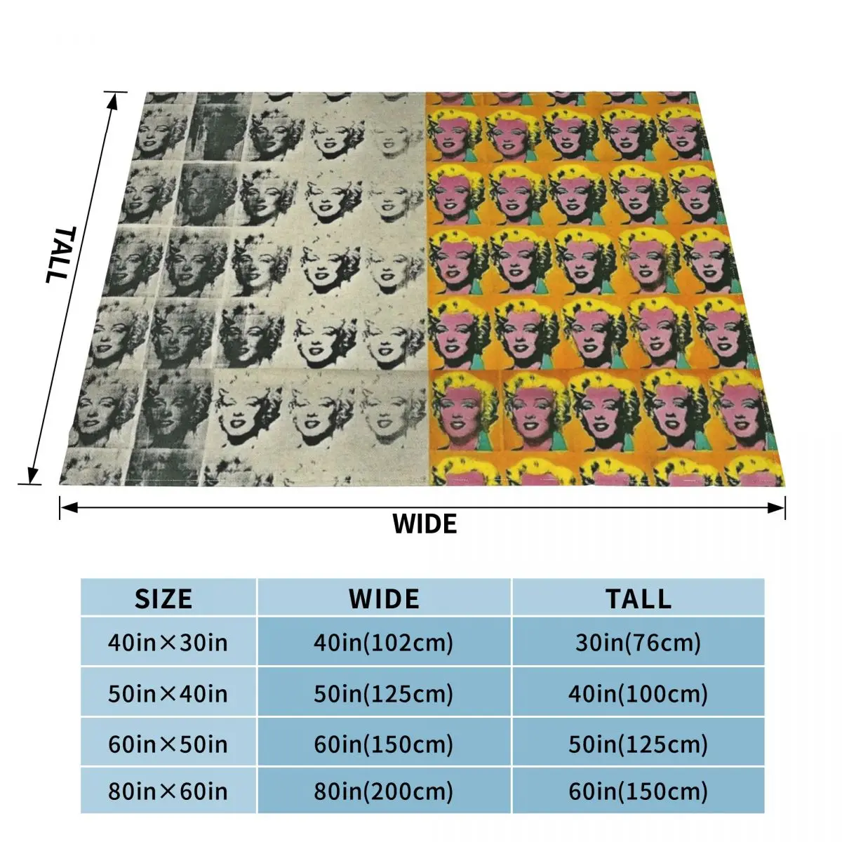 ������ �շ� �ص� ��Ȧ ������ ����ġ �� ��Ʈ ������ ���, ���� �ִϸ��̼� ��Ʈ�� ���, ���� ���