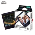 10 Sheets Stars
