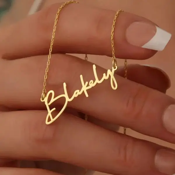 haiyufly Jewelry Store