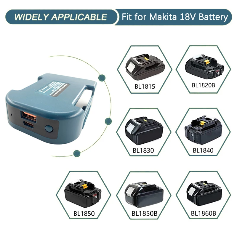 Milwaukee, 14.4V, 18V, Bateria de Lítio 20V,