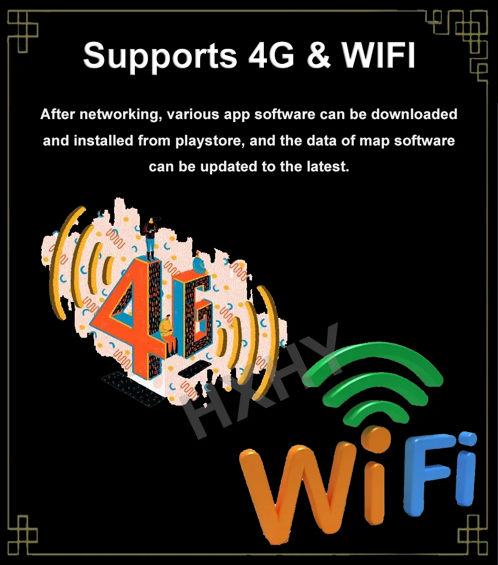 Qualcomm 12.8inch Android 15 8Core 12+256G Car Radio Multimedia BT Auto For Benz