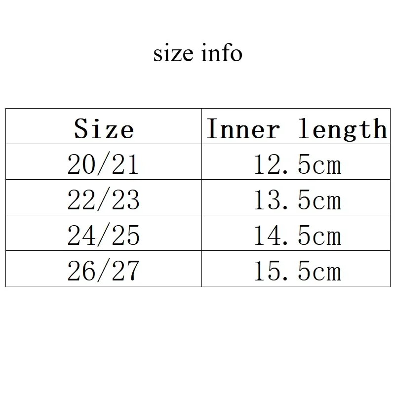 Children's Floor Shoes Baby Thin Baby Indoor Home Non-slip Cooling Soft Sole Toddler Shoes Boy Girl
