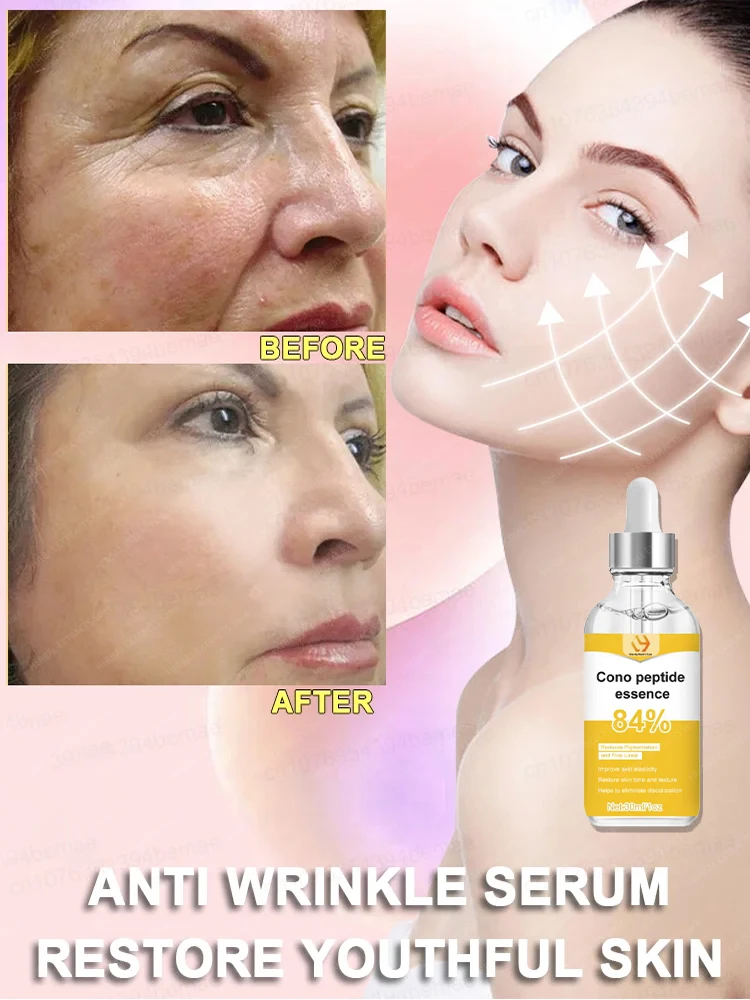 

Мерцание, уменьшающее эфирное масло