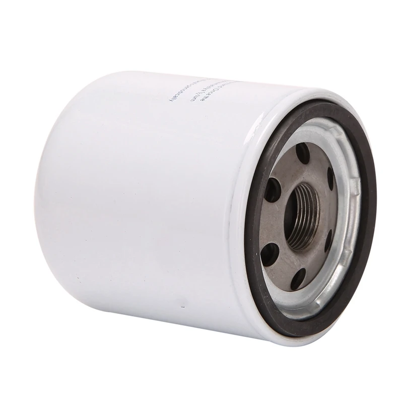 2X Filtro Carburante Motore 3862228 Per Volvo Penta 3.0L-8.2L Sx