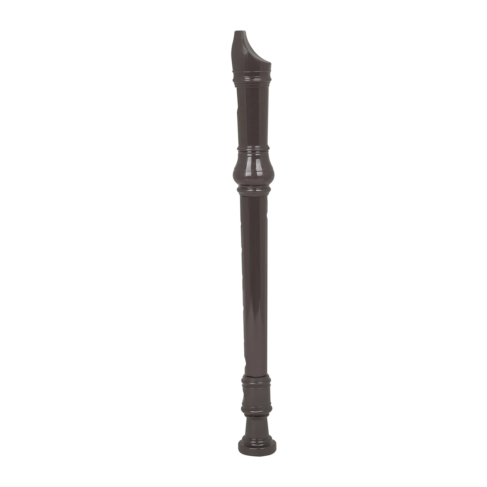 J32 ABS Soprano Descant Recorder German Style 8 Holes G Key Fingering Recorder Instrument Flute & Piccolo Clarinet for Kids