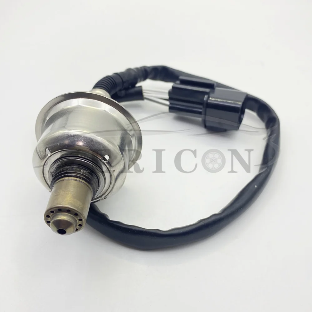  ƿ   , OEM 39210-04000 3921004000, ڵ ǰ ׼, 1  ǰ