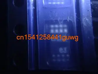 

100% NEW Free shipping LTC6102CMS8 LTCK MSOP-8