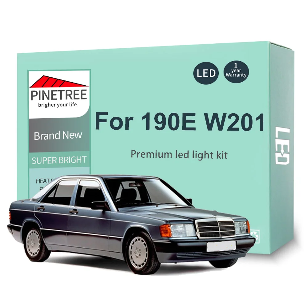 ベンツ190E-16Vコスワースラジエター販売 （190E2.3-16 | 名車文化研究所）