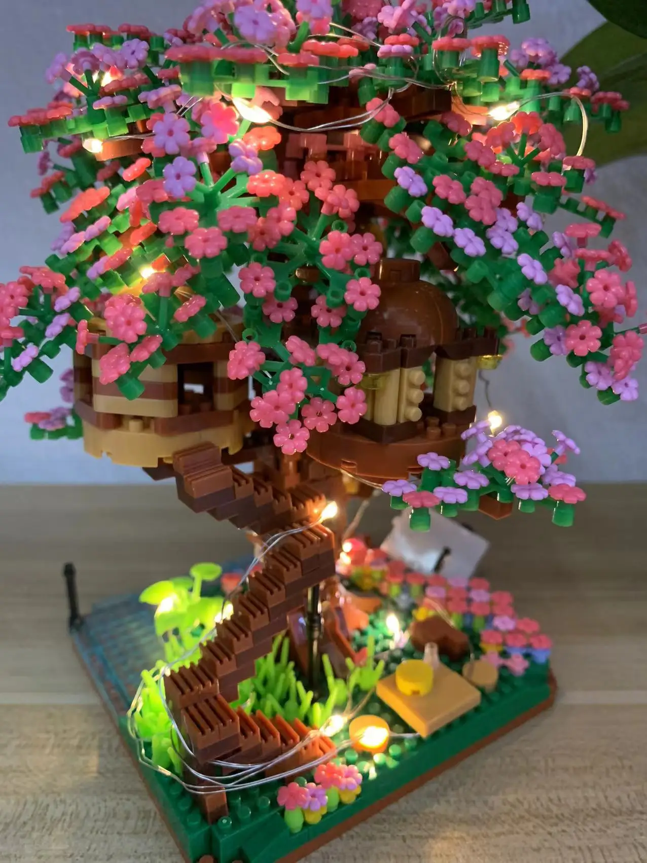 S0fde1ea5201e4493a6d3f420c9efc2512 - Mini Block World