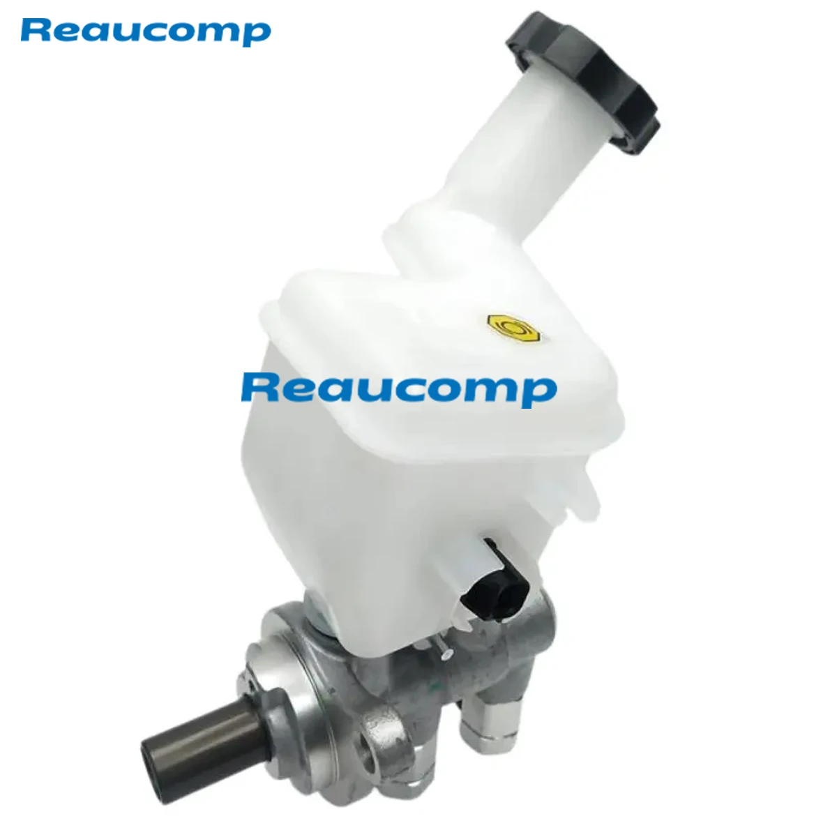Brake Master Cylinder 58510-1Y000 For KIA Picanto 2006-2011 KIA MORNING 2010-2014