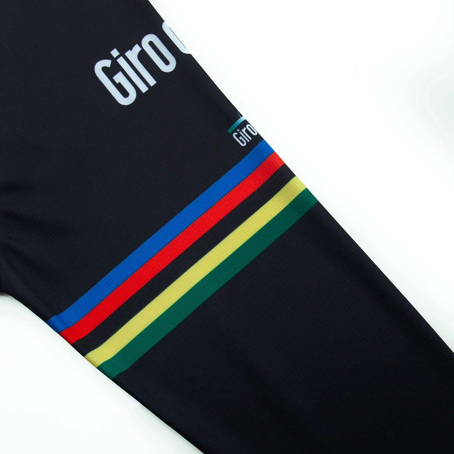 Cycling Jerseys Men Long Sleeves Autumn MTB Shirts Bicycle Clothing Mountain Bike Jersey Outfit Pro Riding Black