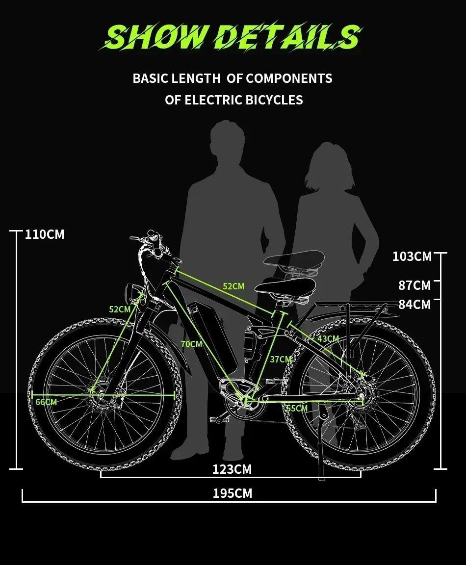 S0fde625da9064457b770288249fb864cb