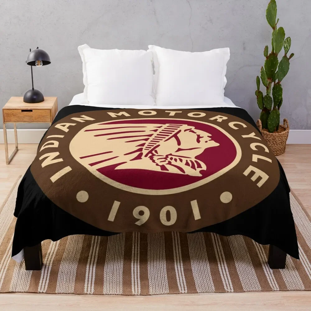 

Круглые индийские моторы, пледы, мягкие пледы, рождественские подарки на заказ, летние одеяла