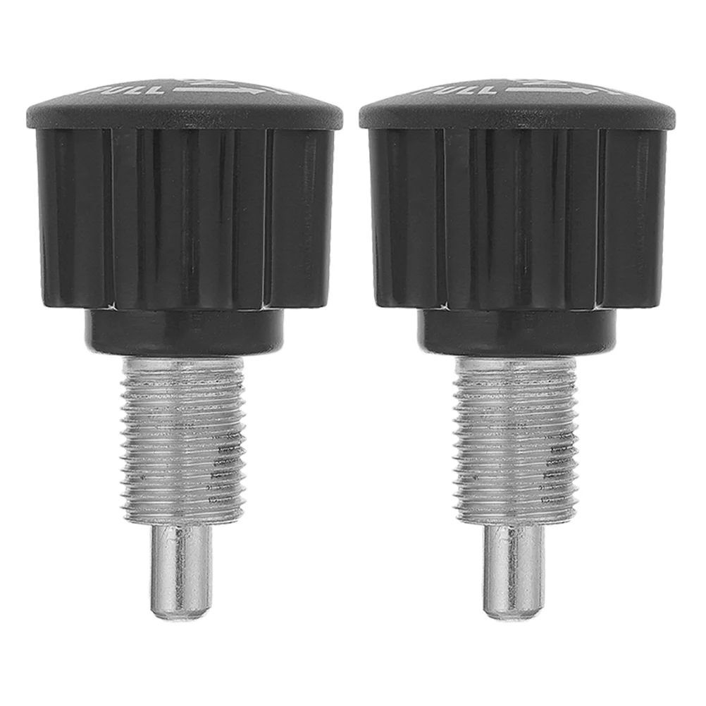 Slide image 9476aca084bc415e9c03363a7d2ba7c8