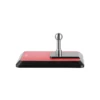 DSPIAE AT-TVB AT-TVA Vise Craft Tools Directional  Table-top Vise For Modeler Bench Vise Universal Power Tool Parts New 4