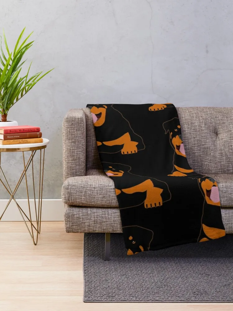 ��Ƽ ���� ����Ŷ, Ŀ���� ����Ŷ