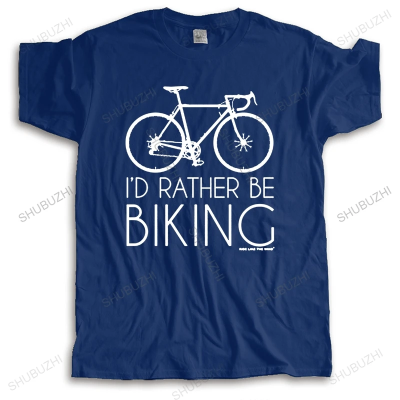 Футболка мужская с коротким рукавом, на день рождения, 123 Футболка мужская с коротким рукавом, на день рождения, 123