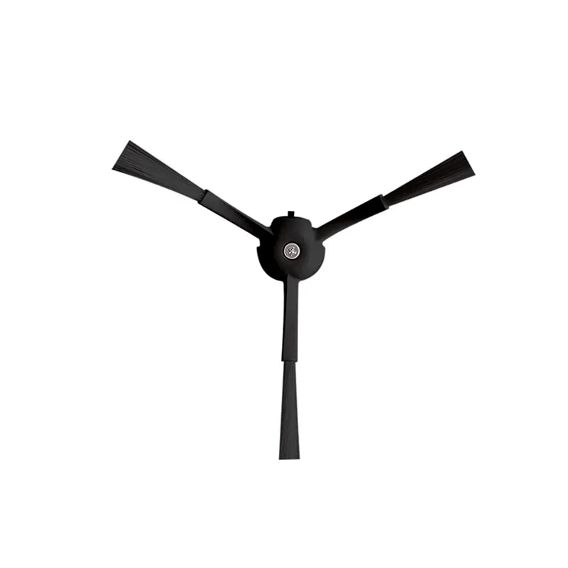 hepa mop rag pano compativel mjsts1 02