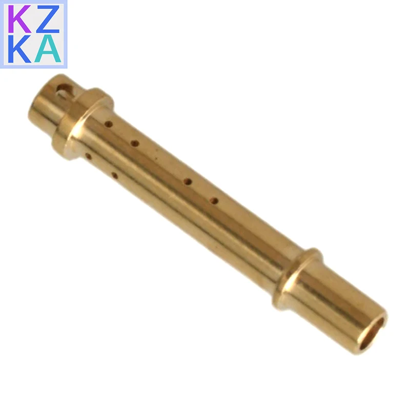 

688-14947-00 Jet, игла для подвесного мотора Yamaha 50HP 75HP 85HP 688-14947-00-00 688149470000 688-14947, детали лодочного двигателя