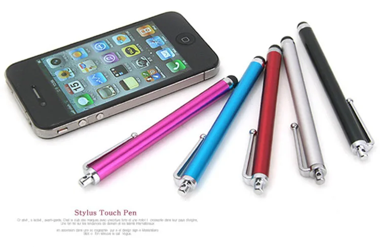  500 / iPhone13 12 11 XS Max XR /iPad/mini IPad/iPod Touch  Ŭִ 뷮  ũ ݼ ŸϷ ġ 