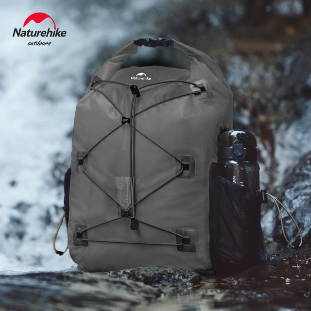 Naturehike 18–25L Waterproof Dry Bag 2