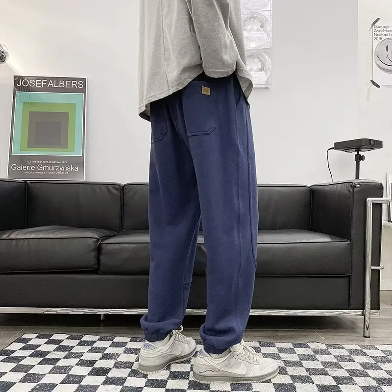  Ϸ   M-5XL   ġ ָ ġ ũ ĳ־ л  ߸  м   Ƿ 
