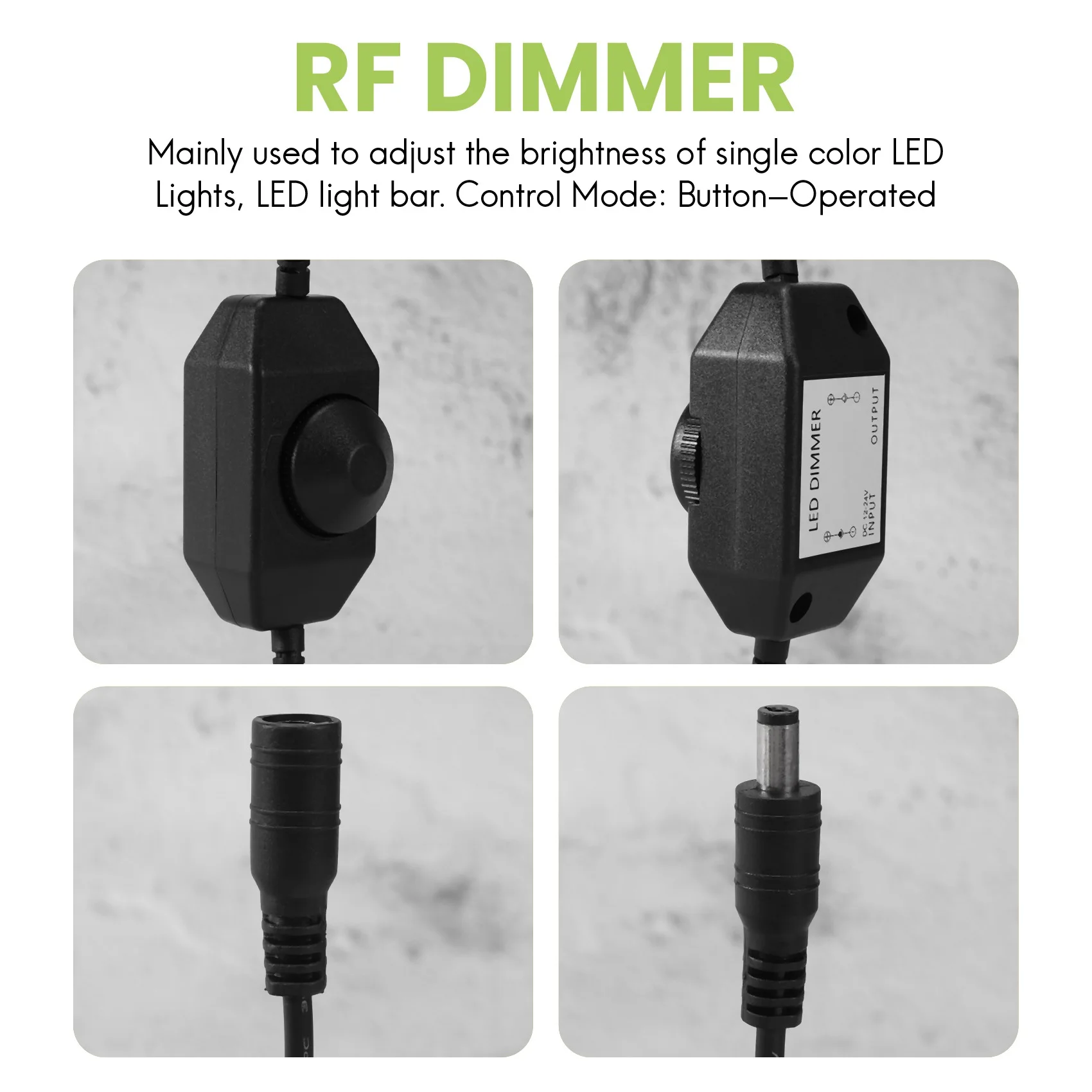 Slide image e72e3c5f6fa3424dacc1a19aae8fc6c0