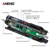 ANENG A3008 Multimeter Digital Multímetro AC/DC Voltage Tester 6000 Counts NonContacAuto Intelligent Sensor Pen Voltage Tool 6