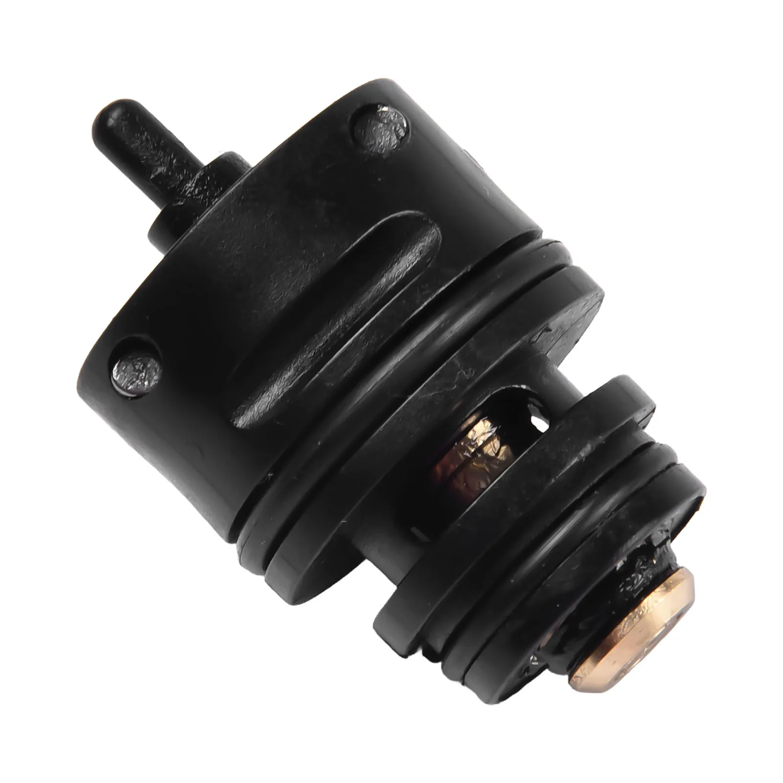 포터 케이블 교체용 OEM 부품, RN175A 타입 1 용, 910463 타정기 오버홀 키트