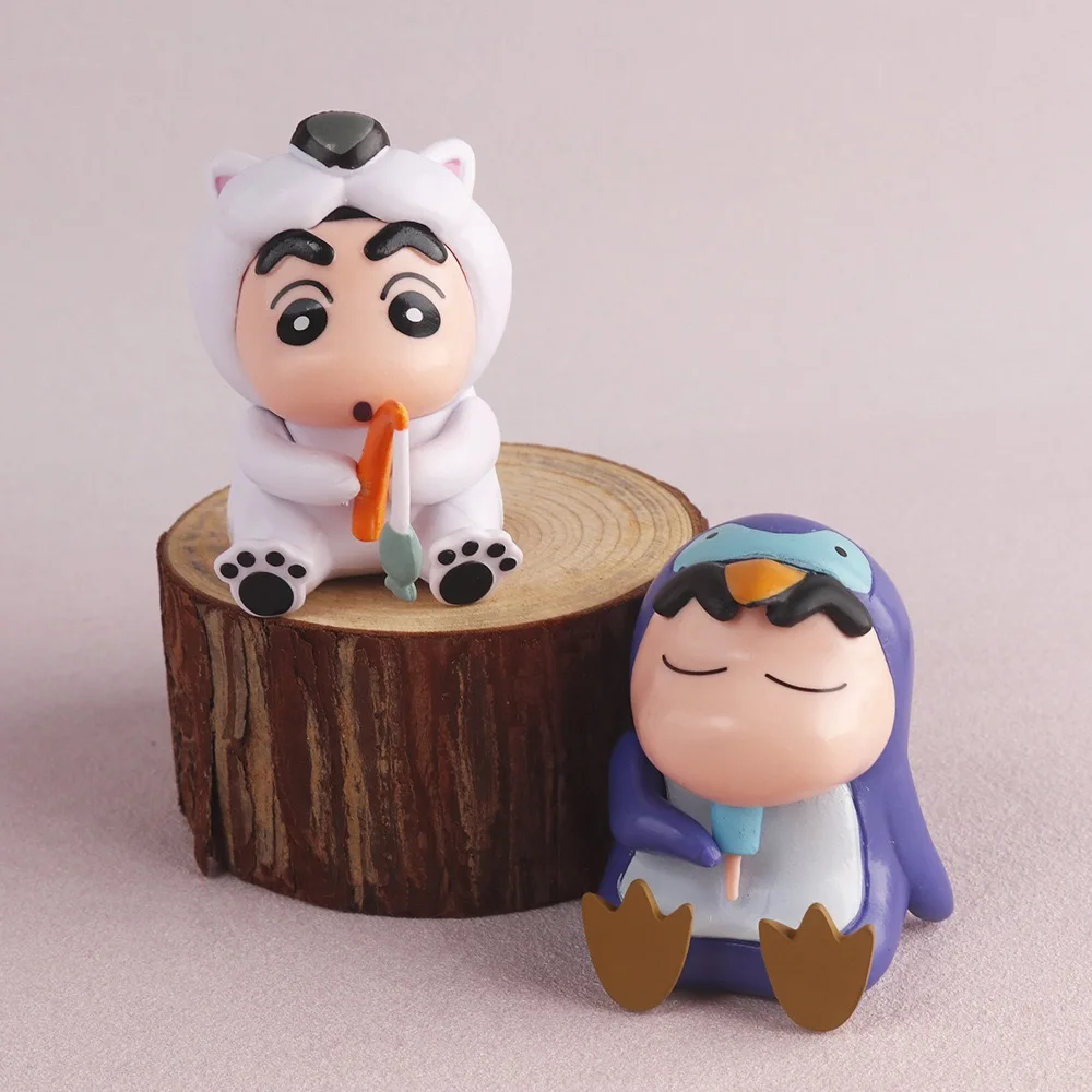 S0fdf30435f02477e823089a54d10dbbev - Shinchan Shop