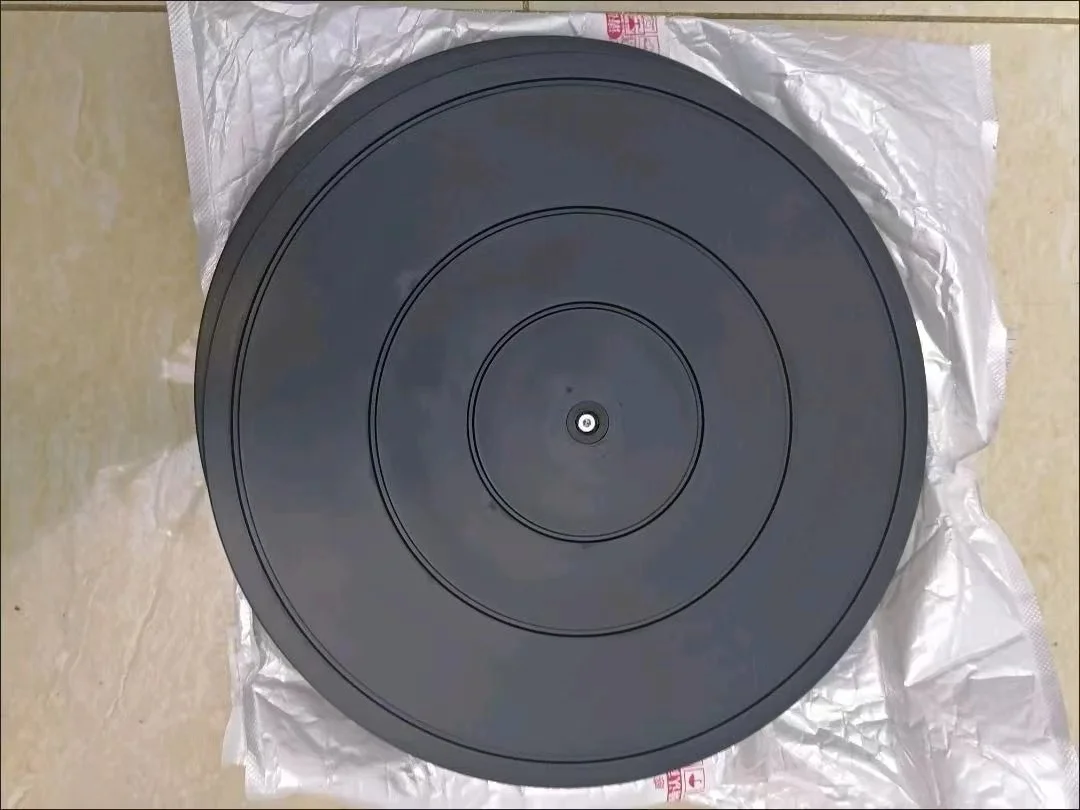 Slide image 5d3c70dc62f8407595eaae34c399aa07