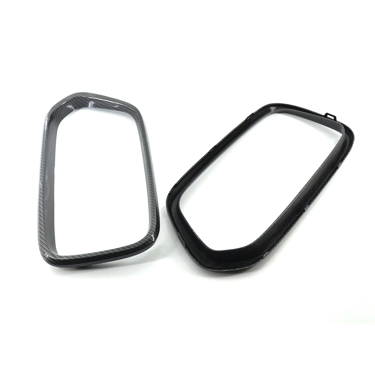 ڵ Ʈ  ׸  Ŀ Ʈ, BMW F39 X2 2018 2019 2020 2021 ź    ̽ ׸