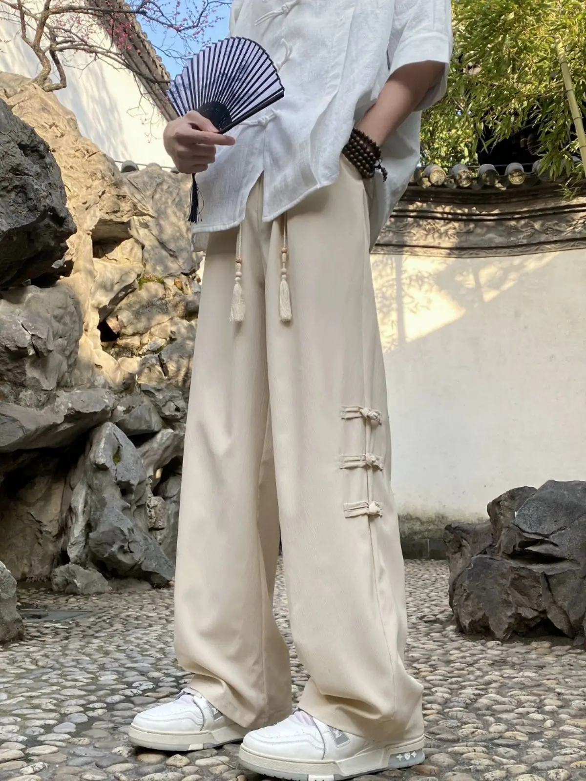 Slide image 9dd5a728aa2e4a1fa0f9265f474e66a5