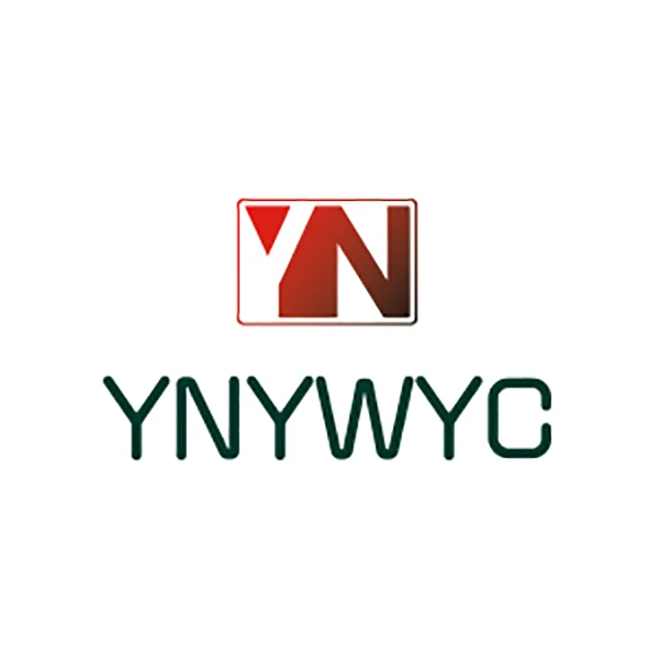 YNYWYC Fur Store