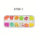 KT08-1