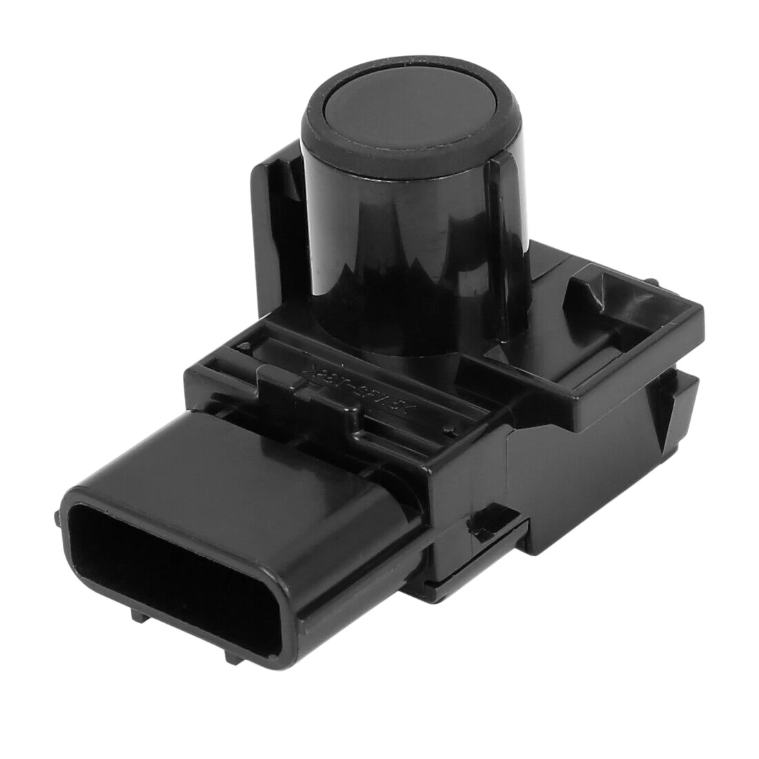 

Автомобильный бампер PDC, датчик помощи при парковке Для Honda 2009-2011 39680-TL0-G01-C0