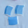 108pcs