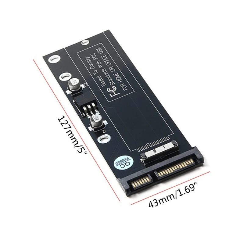 Air 2010 2011 Ʈ ϵ ũ ī SSD-SATA  ī  ü