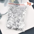 5g slivery