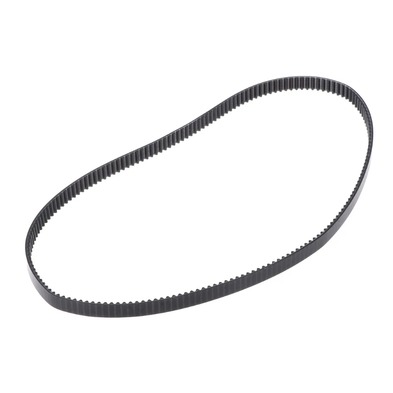 Bread Machine W8KC Automatic Bread Maker Machine Belt Band Strap Perimeter 549mm For XBM-1328 Tools