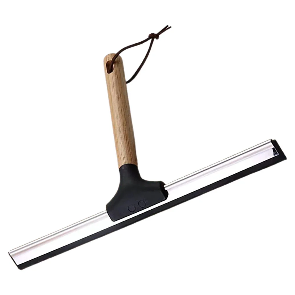 Slide image 618bdf5b395f40868880c9c6a4389739