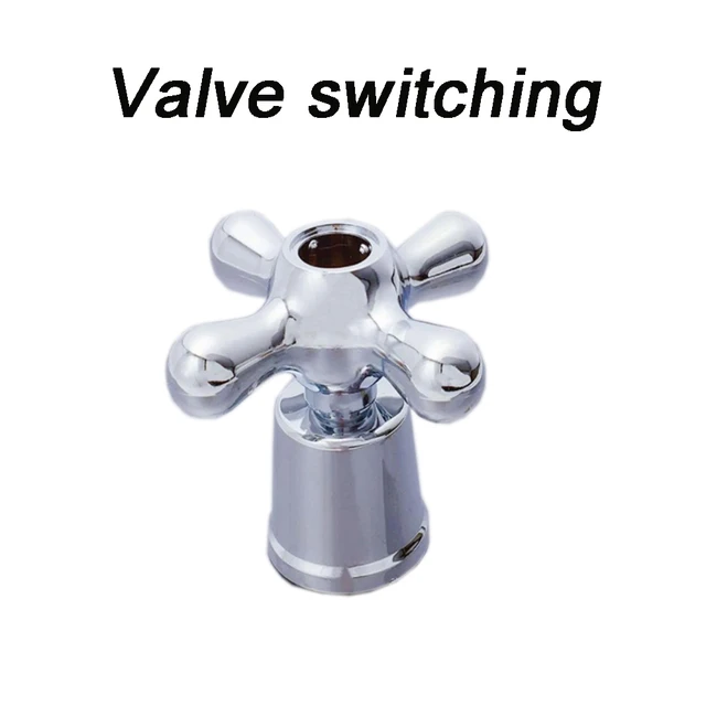 Image 22