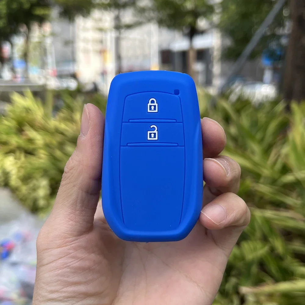 A 2button blue
