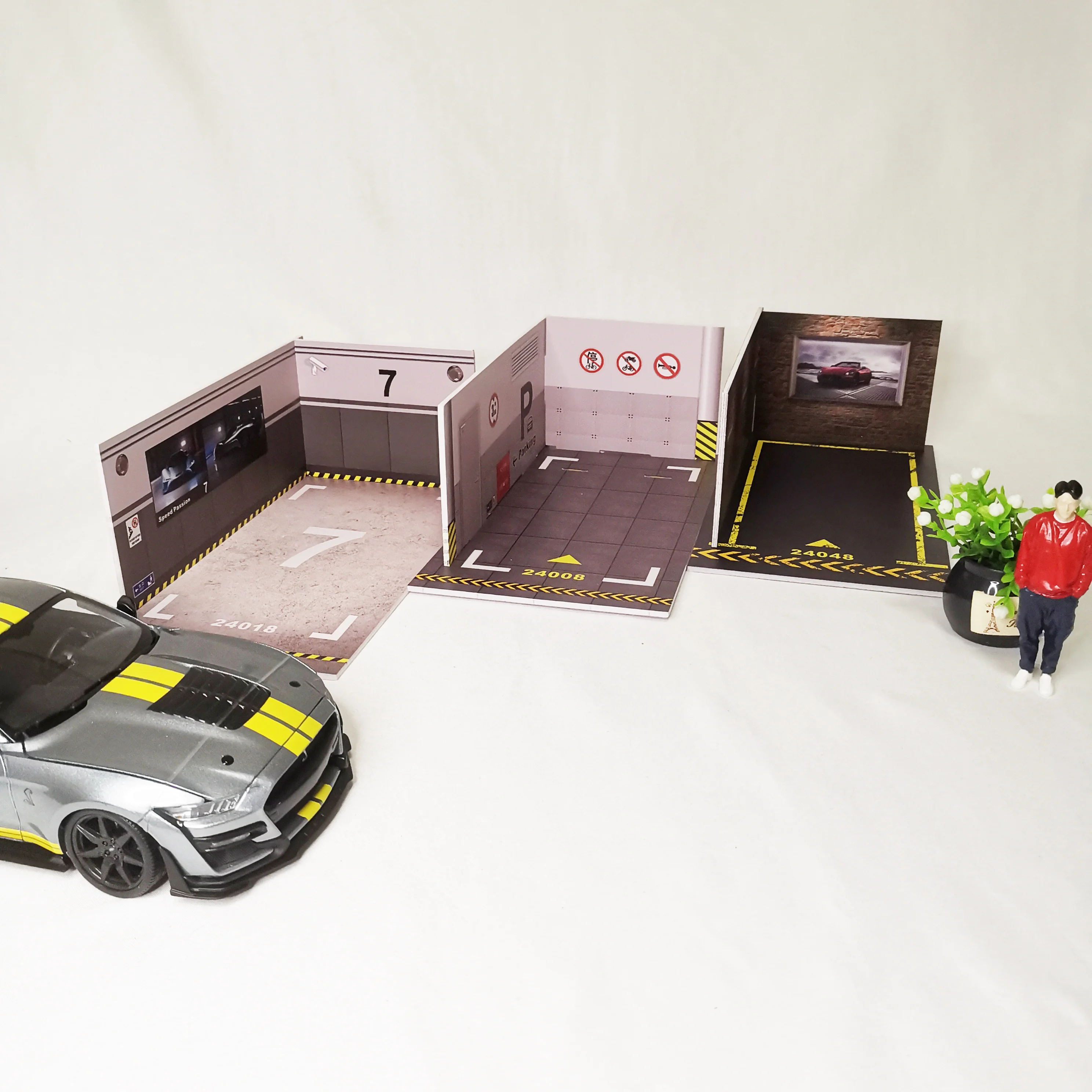 dsc-products