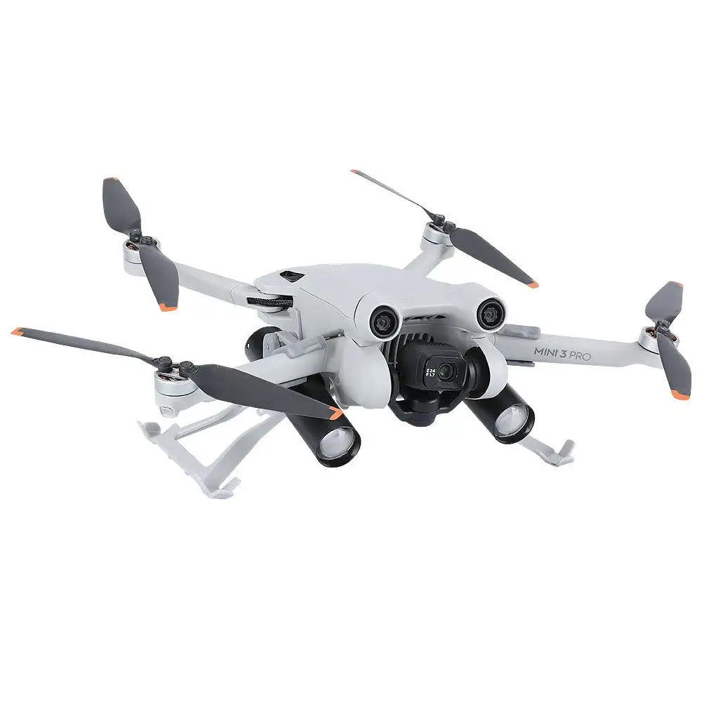 DJI ̴ 3Pro  ӽ  ġƮ,   ,   ﰢ, UAV ׼, RCSTQ 