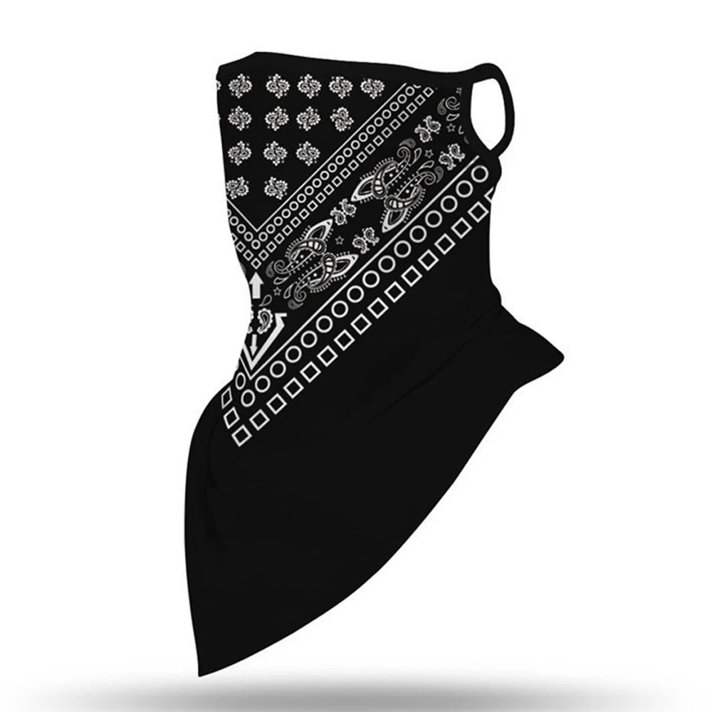 Outdoor sunscreen balaclava motorcycle face mask breathable cycling winter cap ski mask camping bicycle headgear-balaclava mask,thermal balaclava,cycling balaclava,sunscreen mask,motorcycle mask