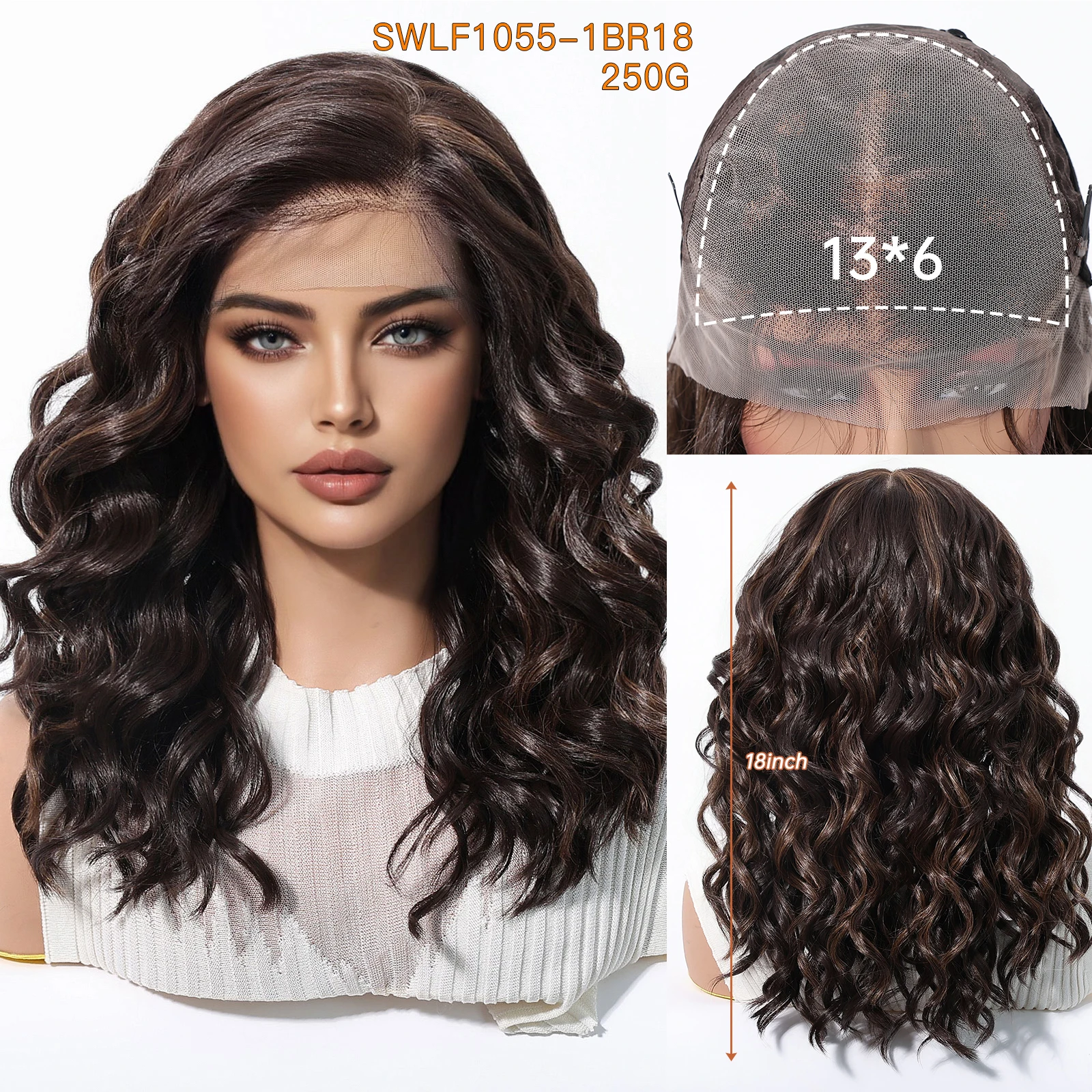 SWLF1055-1BR18