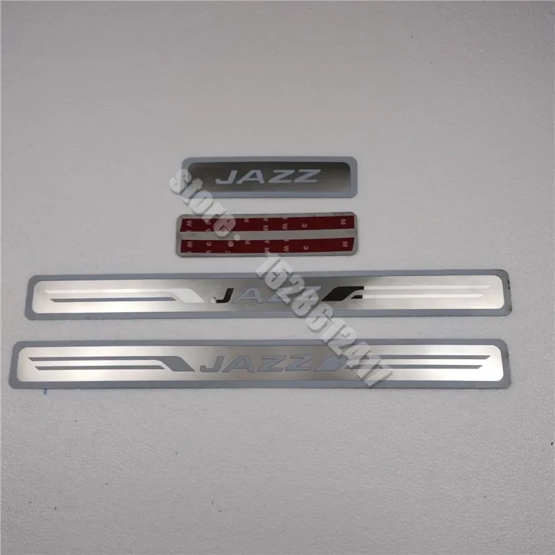 ȥ JAZZ FIT 2020 2011- 2024  ڵ ׼, ¦  Ŀ ÷Ʈ ű  ,   ȣ  