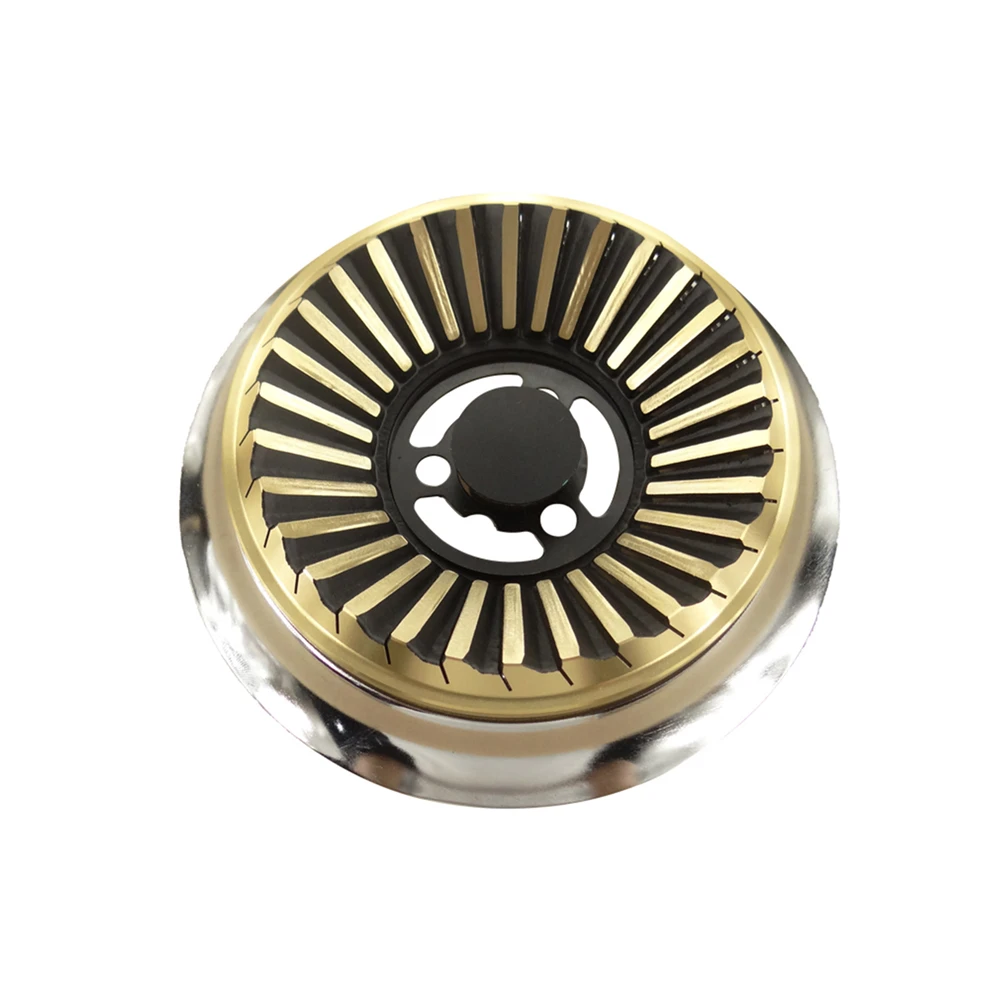 Computers e Electronics