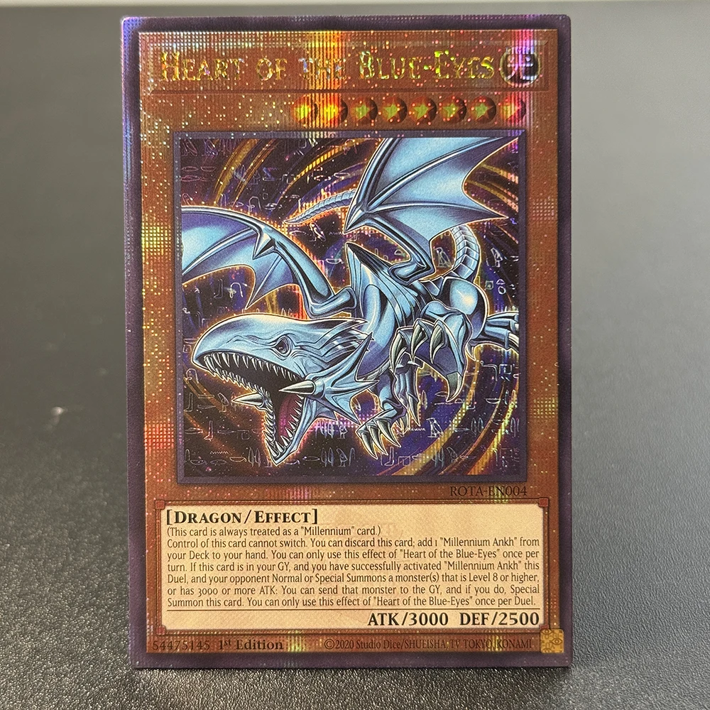 S0fe04be649744a07bace2db154430